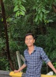 Darbar Vipulsinh, 21  , Patan