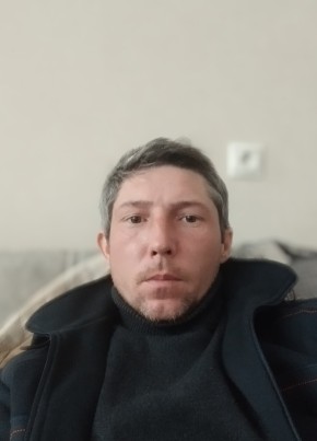 Станислав