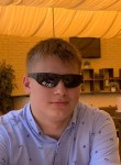 Дмитрий, 21 год, Київ