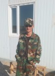 Айбек, 43 года, Алматы