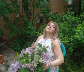 Anna, 60, Tula