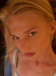 Eseniya, 26  , Brest