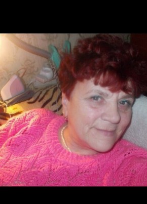 Наталья, 59, Россия, Завитинск