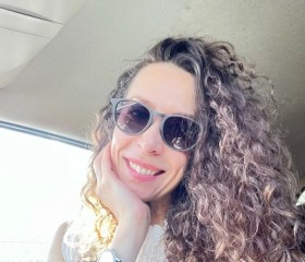 Larisa, 39, Kyzyl
