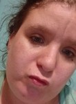 Tasha, 27, Laurel (State of Mississippi)