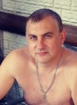 юрий, 51 год, Таганрог