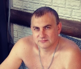 юрий, 51 год, Таганрог