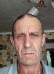 Юрий, 62 года, Усмань
