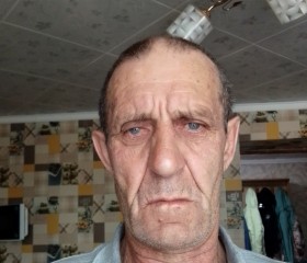 Юрий, 61 год, Усмань
