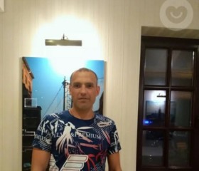 Сергiй Гезун, 38 лет, Łódź