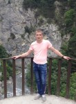 Антон, 31 год, Ковров