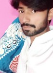 Arbaz gul Ghambh, 25 лет, حیدرآباد، سندھ