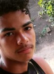 Pedro, 19  , Niteroi