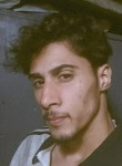 حسني, 23, Al Amarah