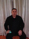 Zakhir Abbasov, 42  , Luhansk