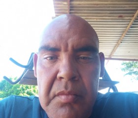 Carlos, 46 лет, Valle de La Pascua
