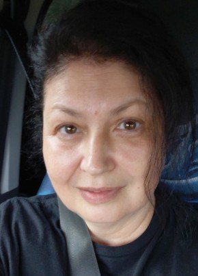 Jeanna из Vechta 57 лет