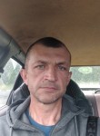 Михаил, 47 лет, Белгород