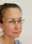 Светлана, 37 лет, Пермь
