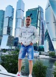 Aleksey, 26  , Mariinskiy Posad