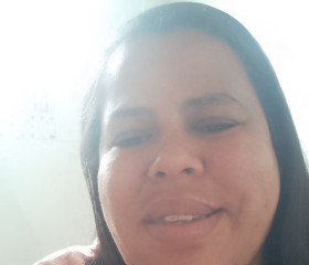 Lidiane, 40 лет, Pouso Alegre