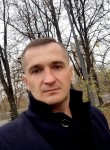 Георгий, 49 лет, Москва