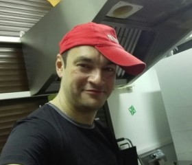 Игорь, 42 года, Ивантеевка (Московская обл.)