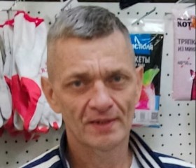 Stanislav, 52, Verkhnyaya Pyshma