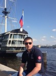 Александр, 39 лет, Новоподрезково