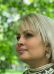 Katya, 42  , Donetsk