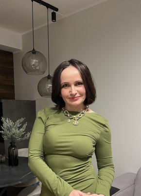 Tatjana из Tallinn 47 лет