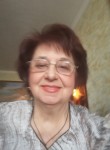 Наталья, 70 лет, Омск