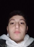 Kareem hamdy, 19 лет, العريش