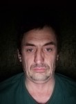 Андрей, 44 года, Копейск