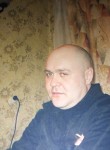 Алексей, 46 лет, Нижний Тагил
