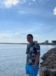 Дмитрий, 19 лет, Казань