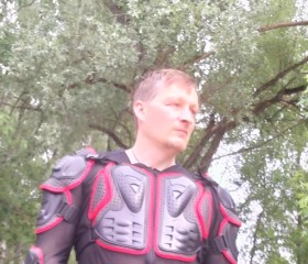 Vladimir, 51, Moscow