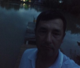 Иван, 43 года, Ставрополь
