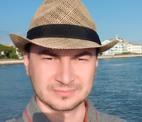 Эдуард, 34 года, Новокузнецк