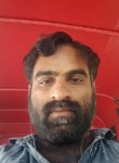 Katamraju, 30 лет, Lal Bahadur Nagar