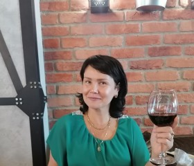Натали, 51 год, Narva