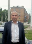 rustam, 52 года