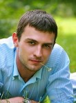 Константин, 29 лет, Волгоград