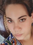 Leanet, 21, Holguin