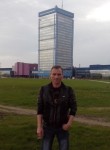 Сергей, 49 лет, Борское