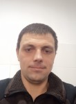 Генадий, 34 года, Chişinău