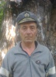 Юрий, 58 лет, Киренск