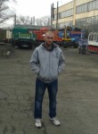 Дмитрий, 42 года, Талғар