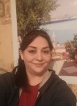Natasha, 41, Krasnodar