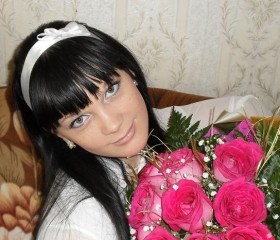 Елена, 33 года, Шадринск